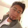 Edwin Rodrigo - @edwinrodrigo3 - TikTok