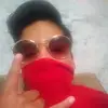 EDWIN RODRIGO - @edwinrodrigo_ - TikTok