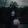 Edwin Rodrigo - @edwin.rodrigo62 - TikTok