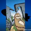Edwin Rodrigo - @edwin.rodrigo07 - TikTok