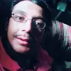 Edwin Rodrigo - @edwin.rodrigo5 - TikTok