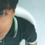 Edwin Rodrigo - @edwixxn.next - Instagram