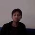 Edwin Rodrigo - Facebook