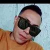 Edwin Rodrigo - @edwin.rodrigo7 - TikTok