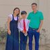 Edwin Rodrigo - Facebook