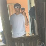 Edwin Rodrigo - @edwinrodrigo92 - Instagram