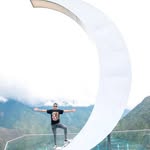 Edwin Rodrigo - @edwin.rodrigo - Instagram