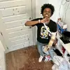 Edwin Rodrigo - @edwin.rodrigo70 - TikTok