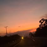 Edwin Rodrigo - @edwinrodrigo894 - Instagram