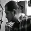 Edwin Rodrigo - @edwin.rodrigo54 - TikTok