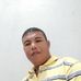 Edwin Rodrigo - Facebook