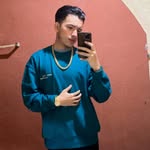 Edwin Rodrigo - @edwinrodrigo_26 - Instagram