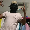 Edwin Rodrigo ☠️👺👤 - @edwin.rodrigo1 - TikTok