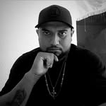 Edwin Rodrigo Avendaño Quiros - @avendanoquiros - Instagram