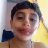 Edwin Rodrigo - @edwin.rodrigo11 - TikTok