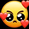Edwin Rodrigo - @edwin.rodrigo42 - TikTok