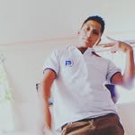Edwin Rodrigo Cachipuendo Morales - @rodrigo_morales.com.ec - Instagram