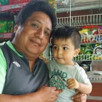 Edwin Rodrigo Carrera - @edwin_rodrigo_carrera - Instagram