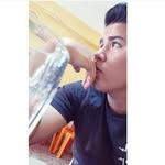 Edwin Rodrigo Castellon Manriquez - @edwin_rodrigo_castellon_m - Instagram
