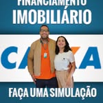 EDWIN RODRIGO CASTRP ROGEL AMARAL - @larissa.rodrigo.apartamentos - Instagram