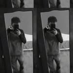 Edwin Rodrigo Cen Canul - @edwin_rodrigo_cen_canul - Instagram