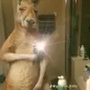 Edwin Rodrigo CM - @edwin.rodrigo.cm - TikTok