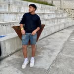 Edwin Rodrígo Cuyuch - @edwinrodrigocuyuch - Instagram