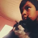 Edwin Rodrigo Gamarra - @edwinrodrigogamarra - Instagram