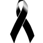Edwin Rodrigo Hernandez Cantos - @hernandezcantos - Instagram