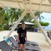 Edwin Rodrigo Jr. - Facebook