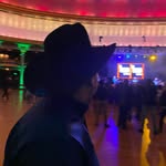 Edwin Rodrigo Ramirez Alvarado - @edwinramirez835 - Instagram