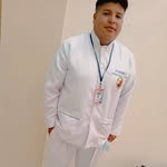 Edwin Rodrigo Ramirez Cruz - @rodrigo17dc3 - Instagram
