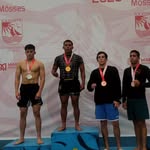 Edwin Rodrigo Ramos - @edwin.r.ramos.12 - Instagram