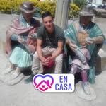 Edwin Rodrigo Rivera Sanchez - @edwinrodrigoriverasanchez - Instagram