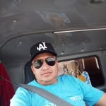 Edwin Rodrigo Salcedo - @edwinrodrigosalcedo - Instagram