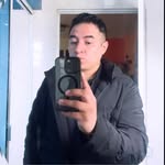 Edwin Rodrigo Sandoval - @edysandoval - Instagram