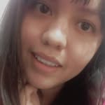Edwin Rodrigo Tepepa Garnica - @edwinrodrigotepepagarnica - Instagram