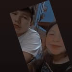 Edwin Rodrigo torres diaz - @edwinrodrigotorresdiaz - Instagram