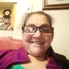edwinrodrigo192 - @edwinrodrigo192 - TikTok