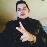 Rodrigo López - @edwin_rodrigo.lpz96 - Instagram