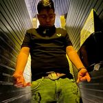 @_edwin_rogel - Instagram