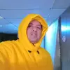 Edu@ - @edwinrogel8 - TikTok