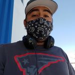 Edwin Alexander Rogel Martinez - @edwin.rogel92 - Instagram