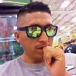 Edwin Emanuel Celi Rogel - @edwinemanuel.celirogel - Instagram