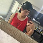 Edwin L Rogel - @edwin_cvv - Instagram