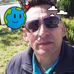 Edwin Rogel - Facebook