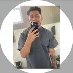 Edwin Rogel - @pandernator - Instagram