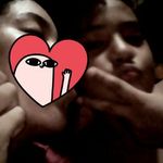 edwin rogel - @rogel388 - Instagram