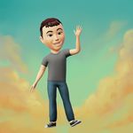 Edwin Rogel - @rogel_1302 - Instagram