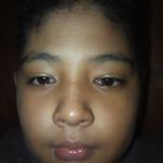 Edwin Rogel - @arinabe4238w - Instagram